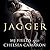 Jagger (Caldwell Brothers, #3)