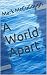 A World Apart
