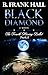Black Diamond: The Fourth M...