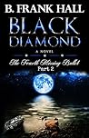 Black Diamond: Th...