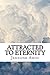 Attracted to Eternity by Jennifer Amos