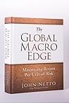 The Global Macro ...