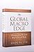 The Global Macro Edge: Maximizing Return Per Unit-of-Risk