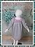 crochet pattern - CP353 - g...