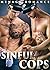 Sinful Cops