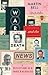 War and the Death of News by Martin  Bell