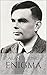 Alan Turing: Enigma