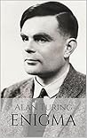 Alan Turing: Enigma