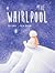 The Whirlpool