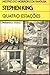 Quatro Estações by Stephen  King