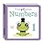 Numbers