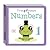 Numbers by First Steps