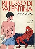 Riflesso di Valentina