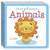 Animals Animals
