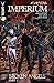Imperium #6: Digital Exclusives Edition