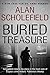 Buried Treasure (Dr. Anne Vernon Book 2)
