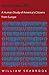 Americans All - A Human Study of America's Citizens from Europe