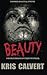 Beauty