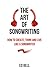 The Art of Songwriting: How...
