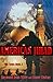 American Jihad by Raymond Dean White