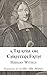 A Treatise on Christian Faith