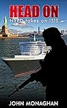 Head On: NYPD Takes on ISIS Head On: NYPD Takes on ISIS