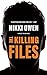 The Killing Files (The Project Trilogy Book 2)