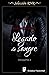 Legado de sangre (Dhampyr, #2)