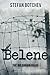 Belene - The Bulgarian Gulag