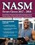 NASM Study Guide 2017-2018:...