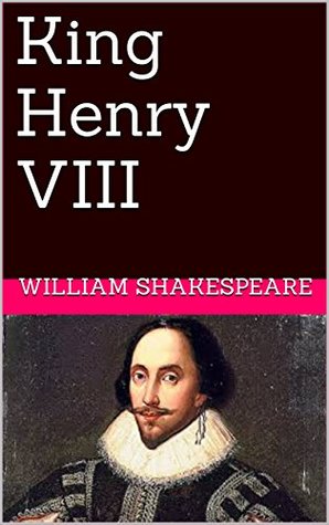 King Henry VIII