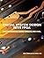 Digital System Design with ...