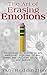 The Art of Erasing Emotions by Sam Reddington
