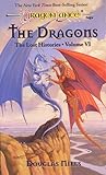 The Dragons