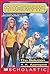 The Solution (Animorphs #22)