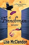 The Frenchman