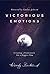 Victorious Emotions: Creati...