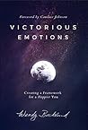 Victorious Emotio...