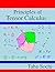 Principles of Tensor Calculus