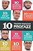 10 Teknik Hafalan Professional Profazz