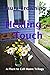 Healing Touch (A Place to C...