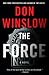 The Force by Don Winslow