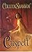 Catspell (The Shelley Holmes series Book 3)