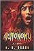Autonomy
