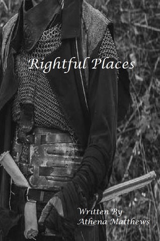 Rightful Places