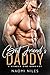 Best Friend's Daddy