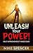 Unleash your Power! Self im...