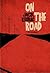 On the Road - Di Jalanan