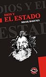 Dios y el Estado