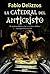 La catedral del Anticristo (ALGAIDA LITERARIA - INTER) (Spanish Edition)